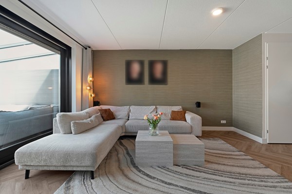 Medium property photo - Duist 22, 1761 VW Anna Paulowna